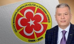 Türkçe eğitimin Balkanlardaki yolculuğu İzmir’de konuşulacak