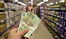 Son dakika! Açlık sınırı 30 bini geçti: İşte çarpıcı rakamlar