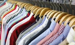 Türkiye’de de satılıyor! Ünlü gömlek markası iflasın eşiğinde