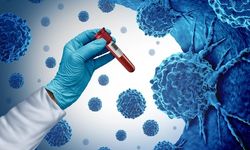 Türkiye’de kanser vakaları en çok hangi illerde görülüyor?