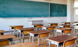 Türkiye’de okullar 4 gün mü olacak 2026? 4 gün okul, 3 gün tatil yeniden gündemde