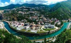 Türkiye’nin en güvenli şehirleri belli oldu: Zirvede şaşırtan şehir var