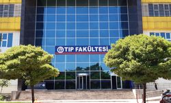 Türkiye’nin en iyi tıp fakülteleri açıklandı: Sıralama şaşırttı!