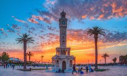 Türkiye’nin en pahalı ve en ucuz şehirleri açıklandı: İzmir kaçıncı sırada?