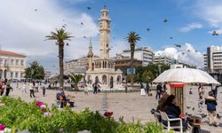 Türkiye’nin en zeki illeri belli oldu! İzmir kaçıncı sırada?