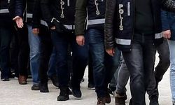 Polis dedektif gibi iz sürdü: Kaçak suçlular İzmir’de tutuklandı