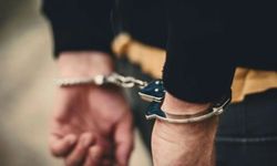 Son dakika! MİT’ten DEAŞ’a nokta operasyon: Eylem hazırlığındaki terörist yakalandı