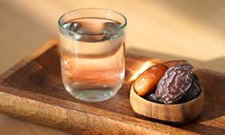 Üç aylar orucu nedir, kaç gün tutulur? Üç aylar orucuna nasıl niyet edilir 2025?