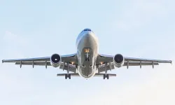 'Libya misilleme yaparak Türk uçağı düşürecekti' iddiası