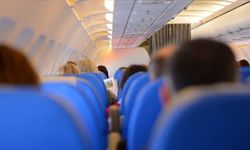 Yola çıkmadan önce bunları yapmayın!