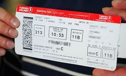 Uçak biletlerinde yeni tavan fiyat belli oldu! İşte 2026’da uygulanacak ücretler