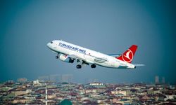 İstanbul’da uçuşlara hava engeli! THY, Pegasus ve AJet’ten iptal kararı: Hangi uçuşlar iptal edildi?