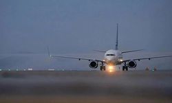 Kar yağışı seferleri vurdu! 3 kentte uçuşlar iptal