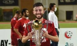 Son dakika! Eski futbolcu silahlı saldırıda hayatını kaybetti