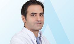 Ülkemizde 1 milyon kişiyi etkiliyor: Bu belirtiyi hafife almayın!