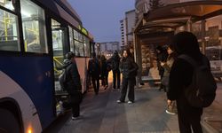 Ümit Özlale: Kalıcı yaz saati CHP iktidarında kalkacak!