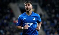 Galatasaray’a Umut Tohumcu şoku: Alman basını açıkladı!