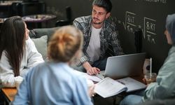 Üniversiteler 3 yıla mı düşüyor? 4 yıllık eğitim 3 yıla mı düşecek?