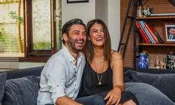 Ozan Akbaba Uzak Şehir'den ayrılıyor mu? Eşi kalp ameliyatı olacak