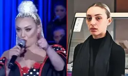 Güllü soruşturmasında kritik gelişme: Kızı ve arkadaşı gözaltına alındı