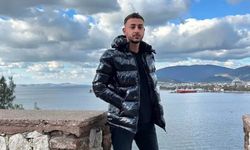 Şüpheli ölüm! 20 yaşındaki Usame Sarı vurulmuş halde bulundu