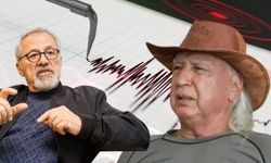 Antalya depreminde iki ünlü isim aynı uyarıda buluştu: 'Derin faylar büyük risk barındırıyor'