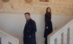 Uzak Şehir bugün var mı? 29 Aralık Kanal D yayın akışı belli oldu