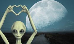 Ünlü uzay bilimci tarih verdi: Uzayda yaşam keşfedilecek