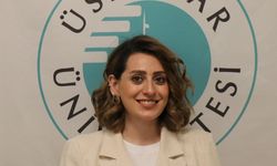 Uzmanı uyardı: Şantiyelerde ilk dakikalar hayat kurtarıyor