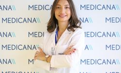 Uzmanın önerdiği kış menüsü: Hasta olmayanların sırrı