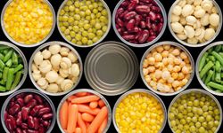 Uzmanlar uyardı: Her evde bulunması gereken 6 konserve gıda!