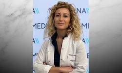 Uzmanlardan uyarı: Sonbaharda alerjiler neden artıyor?