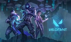 Valorant Gece Pazarı ne zaman, ayın kaçında başlıyor? 2025 Aralık ayı Valorant gece pazarı tarihi!