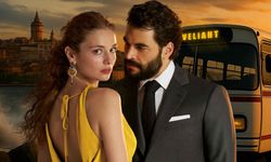 Veliaht bu hafta yok mu, yeni bölüm ne zaman? Veliaht 16. bölüm hangi gün?