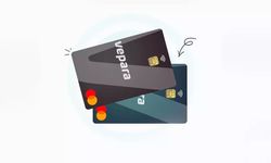 VEPARA’ya kara para operasyonu: Çok sayıda gözaltı var