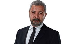 Veyis Ateş kimdir? Neden gözaltına alındı?