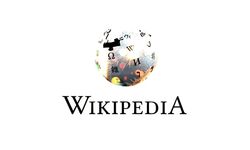 Vikipedi 2025 yılının en çok okunanlarını açıkladı!