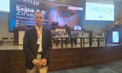 46 milyon kişilik dev araştırma: Aşıyı reddederken kalbinize ihanet ediyor olabilirsiniz!