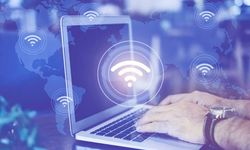 Wi-Fi yavaşlıyor mu? Evde bağlantıyı bozan gizli cihazlar ortaya çıktı