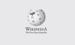 Wikipedia Wrapped geldi: 2025’in en çok okunan maddeleri belli oldu