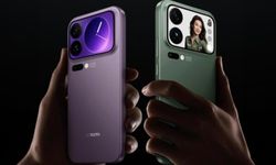 Xiaomi 17 Ultra geliyor: Lansman tarihi resmen duyuruldu