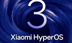 Xiaomi HyperOS 3.0 hangi modellere geliyor? HyperOS 3.0 güncellemesi nasıl yapılır?