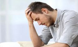 Erkekler kapatılıyor mu? Bilim dünyasında hararetli tartışma: Y kromozomu yok oluyor