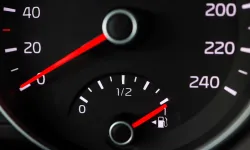 Yakıt tasarrufu için en ideal hız açıklandı!