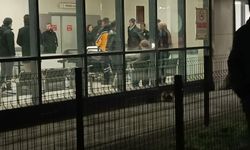 Sıcak temas: Terör operasyonunda 8 polis yaralandı