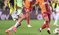 Bahis operasyonunda Fenerbahçe ve Galatasaraylı futbolculara gözaltı