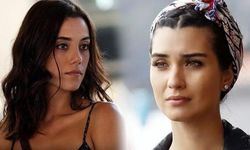 Yapay zekâ Türkiye’nin en güzel kadın oyuncularını seçti