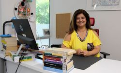 Yapay zekâ dost olmaz, hain bir arkadaştan daha tehlikeli olabilir!