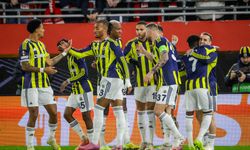 Yapay zeka Fenerbahçe’nin Avrupa Ligi kaderini açıkladı!