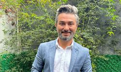 Yapay zekâ konfor sağlıyor, ama mahremiyetiniz alarmda!